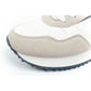 Lee Cooper M LCW-25-03-3388M shoes Footwear/Lifestyle/Lee Cooper Your Sports Performance