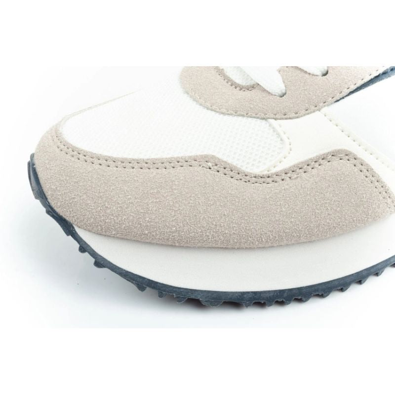 Lee Cooper M LCW-25-03-3388M shoes Footwear/Lifestyle/Lee Cooper Your Sports Performance