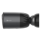 EZVIZ CS-BC1C IP CAMERA CCTV IP/Kamery Your Sports Performance