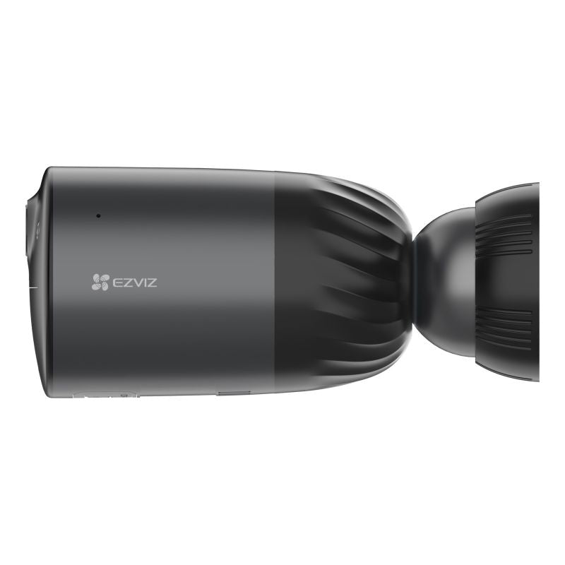 EZVIZ CS-BC1C IP CAMERA CCTV IP/Kamery Your Sports Performance
