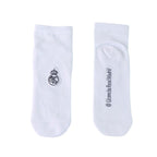 Real Madrid socks 2-pack white 2900003458 To be categorized Your Sports Performance