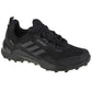Adidas Terrex AX4 GTX M HP7395 shoes Footwear/Outdoor Adidas