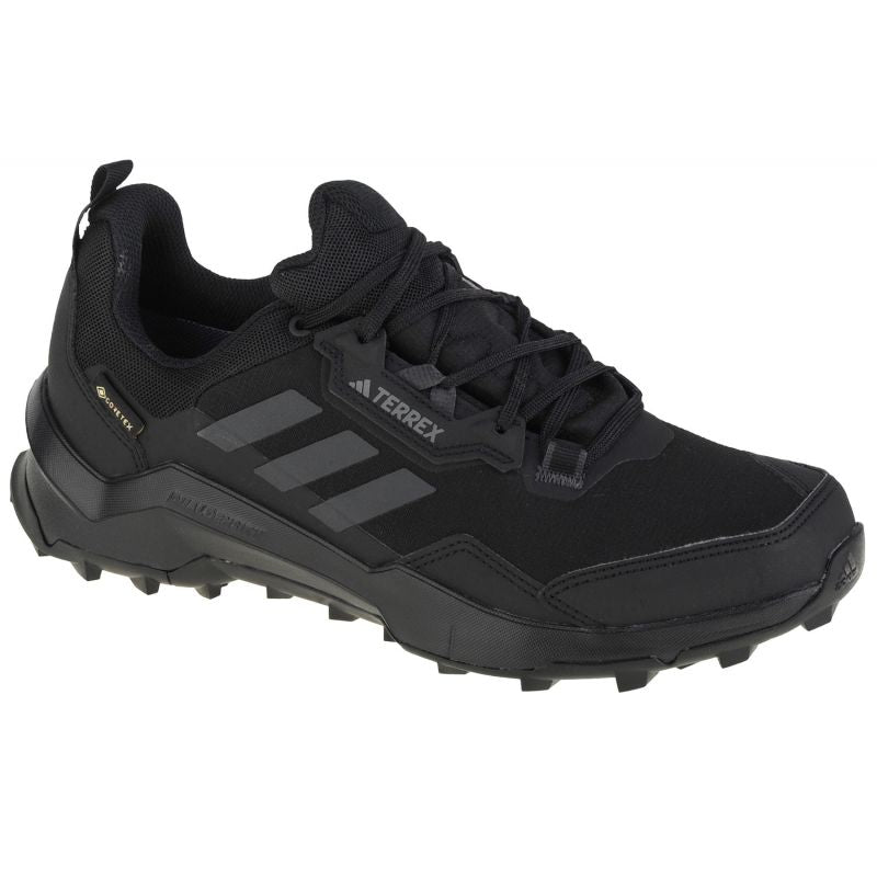Adidas Terrex AX4 GTX M HP7395 shoes Footwear/Outdoor Adidas