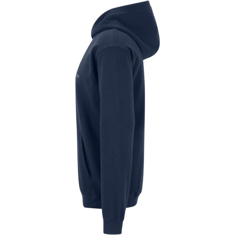 Fila Brunssum M FAU0145 50004 sweatshirt Clothing/Lifestyle/Fila Your Sports Performance