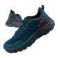 CMP Rahmsy M 3Q65877 46UT Running Shoes Footwear/Running/Men/CMP Your Sports Performance