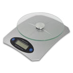 ESPERANZA AVOCADO KITCHEN SCALE EKS006 AGD - Produkty/Wagi kuchenne Your Sports Performance