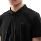 Polo shirt 4F M367 M 4FWMM00TPTSM367 20S Clothing/Lifestyle/T-shirts 4F