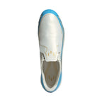 Adidas F50 Messi League FG IH1902 football boots