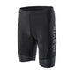 Radvik Kilo Gts M shorts 92800406936 Clothing/Bike/Spodenki/Mężczyźni/Radvik Your Sports Performance