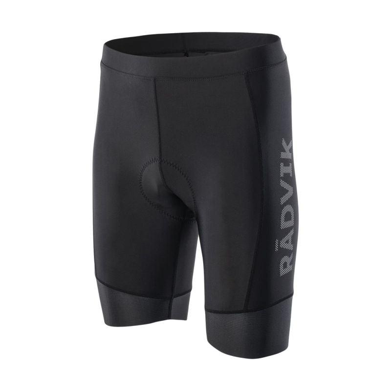 Radvik Kilo Gts M shorts 92800406936 Clothing/Bike/Spodenki/Mężczyźni/Radvik Your Sports Performance