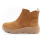 Scholl Bormio W F302331013 Shoes Footwear/Lifestyle/Scholl Your Sports Performance