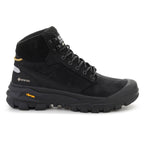 PALLADIUM PALLARIDER MID GTX BLACK 79575-008