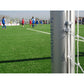 Goal net 5x2 m, diameter 4 green - 1 pc Yakima 100106 In preparation Your Sports Performance