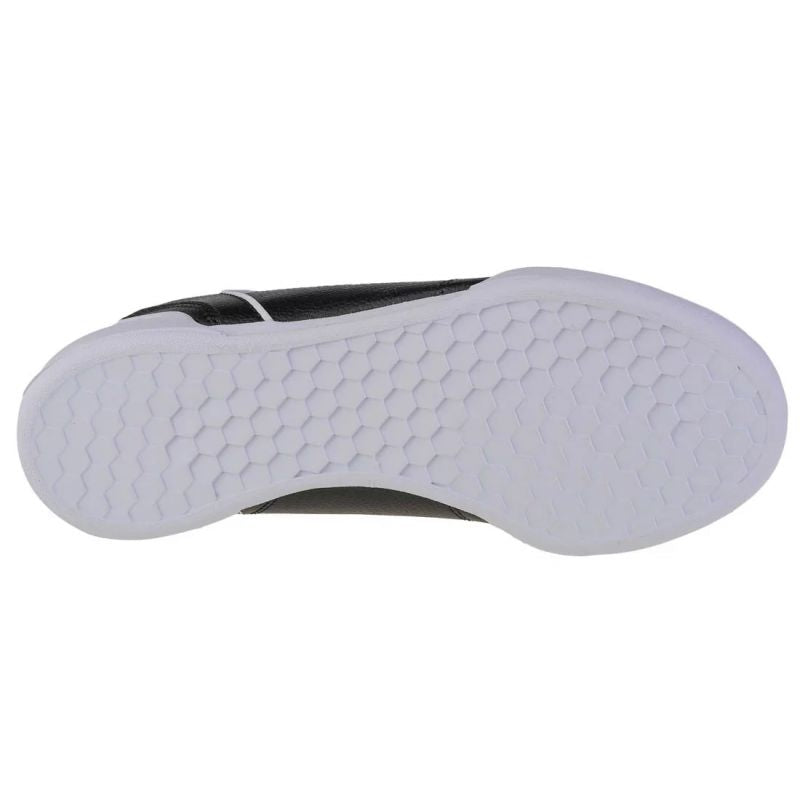 Adidas Roguera W EG2663 shoes Footwear/Lifestyle Adidas