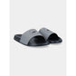 Men's pool flip-flops 4F *Kategoria tymczasowa Your Sports Performance