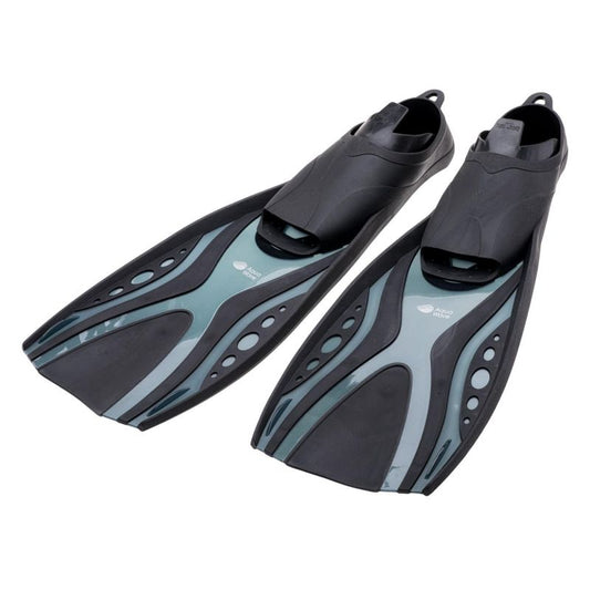 Aquawave Raya fins 92800081334 Accessories/Swimming accessories Your Sports Performance