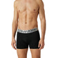 Calvin Klein Boxer Brief M NB3131A boxer shorts Clothing/Lifestyle/Calvin Klein Your Sports Performance