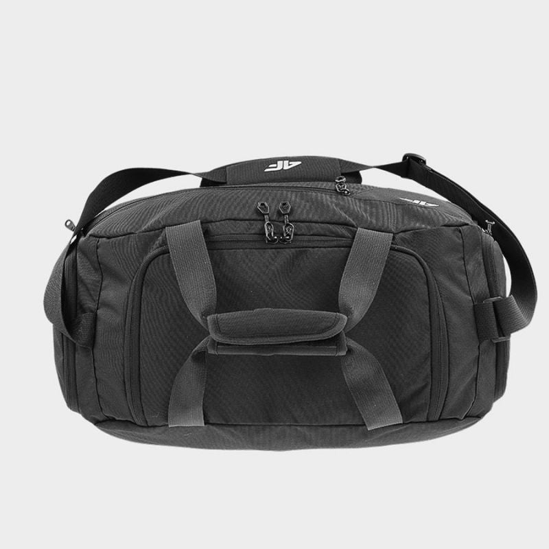 Bag 4F 4FWSS24ABAGU104 20S Accessories/Bags/4F 4F