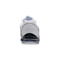 K-Swiss Rinzler M 01235-139-M shoes Footwear/Lifestyle/K-Swiss Your Sports Performance