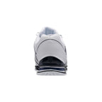 K-Swiss Rinzler M 01235-139-M shoes Footwear/Lifestyle/K-Swiss Your Sports Performance