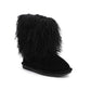 BearPaw Boo Youth Jr 1854Y Shoes Footwear/Outdoor/UGG Your Sports Performance