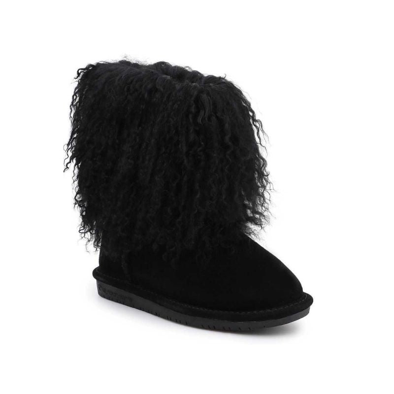 BearPaw Boo Youth Jr 1854Y Shoes Footwear/Outdoor/UGG Your Sports Performance