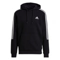 Adidas Essentials Hoodie M GK9581 Clothing/Training Adidas