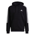 Adidas Essentials Hoodie M GK9581 Clothing/Training Adidas