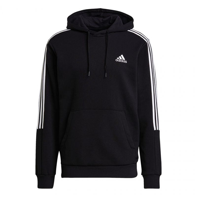 Adidas Essentials Hoodie M GK9581 Clothing/Training Adidas