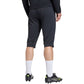 adidas Entrada 26 3/4 men's pants black JZ9132 To be categorized Your Sports Performance