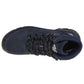 4F Trek W OBDH253-31S Shoes Footwear/Outdoor/zimowe 4F