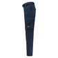 Malfini Work Pants Twill Cordura MLI-T63T8 Clothing/Training/Malfini Malfini