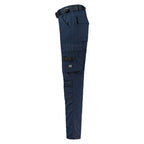 Malfini Work Pants Twill Cordura MLI-T63T8 Clothing/Training/Malfini Malfini