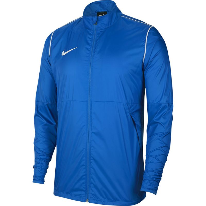 Jacket Nike RPL Park 20 RN JKT M BV6881-463 Clothing/Football Nike