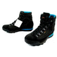 Aku Slope Micro GTX U 88510402 trekking shoes Footwear/Outdoor/Aku Your Sports Performance