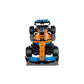 LEGO Technic 42141 McLaren Formula 1 Race Car In preparation Your Sports Performance