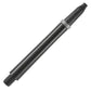 Shafty Harrows Nylon In preparation Your Sports Performance