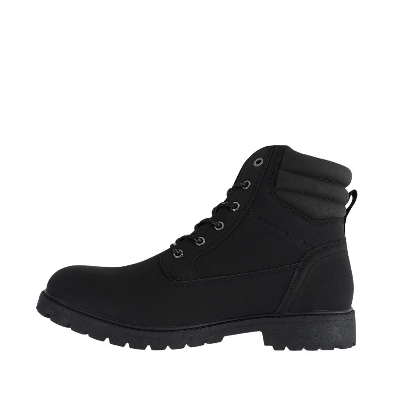 Wrangler Eden High Men's Shoes 20263051 11A