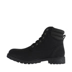 Wrangler Eden High Men's Shoes 20263051 11A