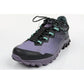 Aku Levia W 749672 trekking shoes Footwear/Outdoor/Aku Your Sports Performance