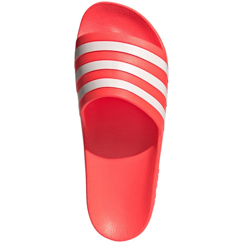 Adidas Adilette Aqua Slide U GZ5235 flip-flops Footwear/Outdoor Adidas