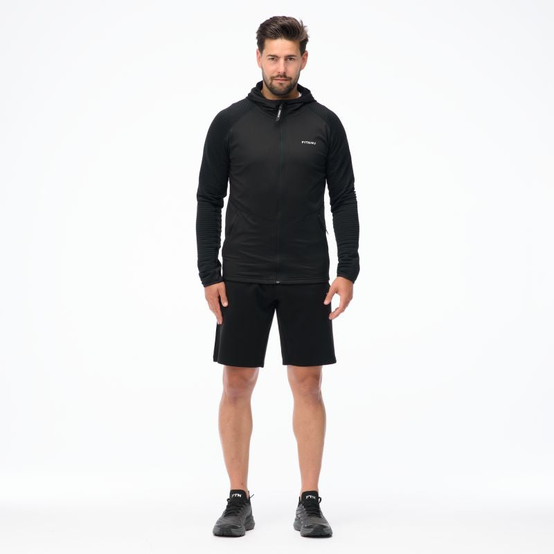 Men’s FRIZZO Sweatshirt