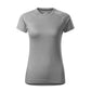 Malfini Destiny W T-shirt MLI-17612 Clothing/Lifestyle/T-shirts/Malfini Malfini