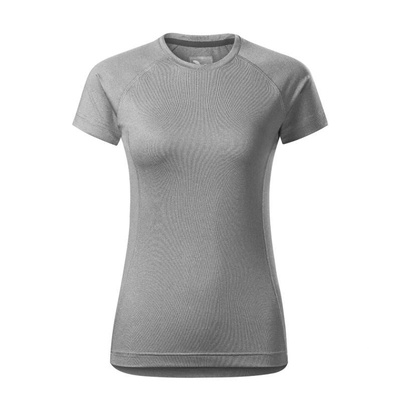 Malfini Destiny W T-shirt MLI-17612 Clothing/Lifestyle/T-shirts/Malfini Malfini