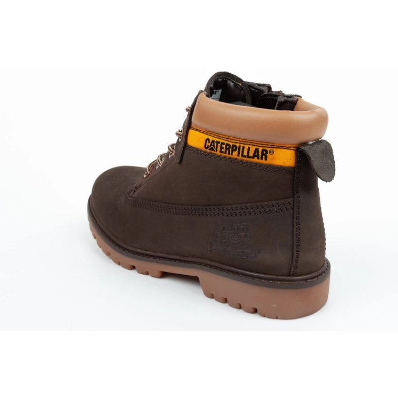 Winter shoes Caterpillar Jr CK263464 Footwear/Outdoor/4f/zimowe Your Sports Performance
