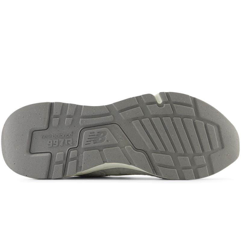New Balance unisex sports shoes U997REE Footwear Your Sports Performance