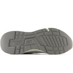 New Balance unisex sports shoes U997REE Footwear Your Sports Performance
