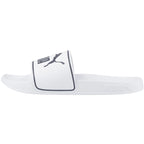 Puma Leadcat 2.0 W 384139 02 Flip-Flops