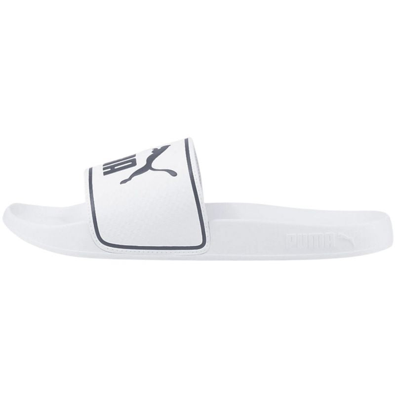 Puma Leadcat 2.0 W 384139 02 Flip-Flops