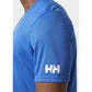 Helly Hansen HH Tech T-Shirt M 48363 543 Clothing/Training/Helly Hansen Your Sports Performance